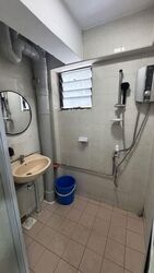 Blk 6 Everton Park (Bukit Merah), HDB 3 Rooms #574001451